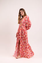 Charger l&#39;image dans la galerie, Mirage Long Dress Verona
