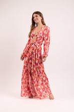 Charger l&#39;image dans la galerie, Mirage Long Dress Verona
