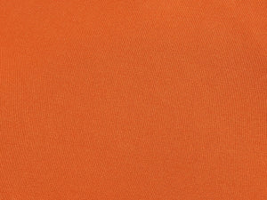 Paprica High-Neck