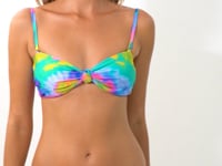 Charger et lire la vidéo dans la visionneuse de la Galerie, Video: Rio De Sol Bas Bottom Fusion Essential-Comfy
