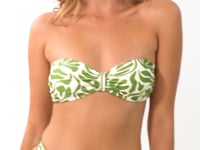 Charger et lire la vidéo dans la visionneuse de la Galerie, Video: Rio De Sol Bas Bottom Flow Cali
