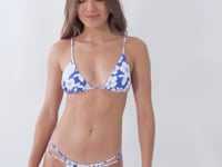 Charger et lire la vidéo dans la visionneuse de la Galerie, Video: Rio De Sol Bas Bottom Pua-Pacifica Isla
