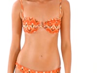 Charger et lire la vidéo dans la visionneuse de la Galerie, Video: Rio De Sol Ensemble Set Maracai Zaya Essential
