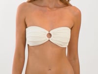 Charger et lire la vidéo dans la visionneuse de la Galerie, Video: Rio De Sol Bas Bottom Malibu-Natural Baobi
