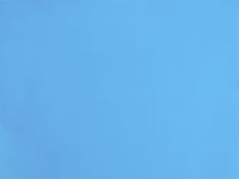 Charger l&#39;image dans la galerie, Image 02: Rio De Sol T-Shirt Baltico Rash-Guard Kids
