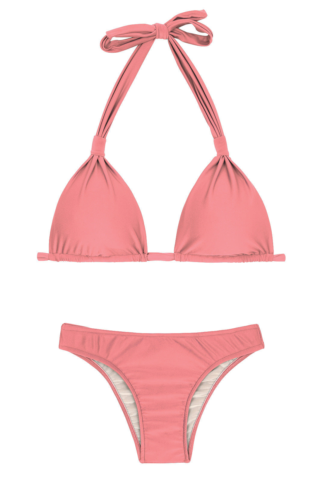 Product Front: Rio De Sol Ensemble Bella Cortinao