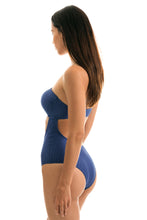 Charger l&#39;image dans la galerie, Image 03: Rio De Sol Une Pièce Body Kiwanda Denim Rio
