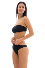 Charger l&#39;image dans la galerie, Image 03: Rio De Sol Une Pièce Body Kiwanda Preto Rio
