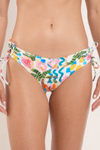 Charger l&#39;image dans la galerie, Gallery: Rio De Sol Bas Bottom Al-Mare Madrid
