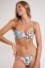 Charger l&#39;image dans la galerie, Image 09: Rio De Sol Bas Bottom Al-Mare Pipa-Frufru
