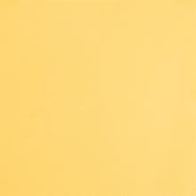 Charger l&#39;image dans la galerie, Image 06: Rio De Sol Bas Bottom Amarelo Lacinho
