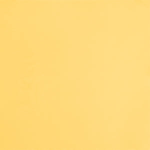 Image 06: Rio De Sol Bas Bottom Amarelo Lacinho