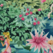 Charger l&#39;image dans la galerie, Image 06: Rio De Sol Bas Bottom Amazonia Frufru
