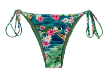 Charger l&#39;image dans la galerie, Product Front: Rio De Sol Bas Bottom Amazonia Ibiza
