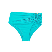 Charger l&#39;image dans la galerie, Product Front: Rio De Sol Bas Bottom Amb-Nannai Zadar
