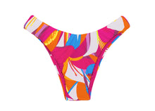 Charger l&#39;image dans la galerie, Product Front: Rio De Sol Bas Bottom Antelope High-Leg
