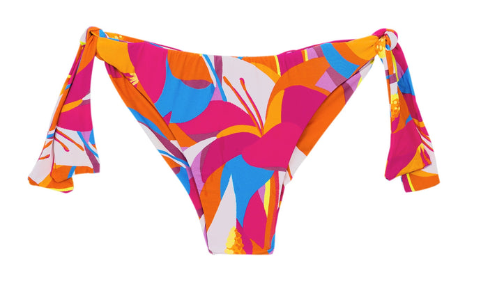 Product Front: Rio De Sol Bas Bottom Antelope Italy