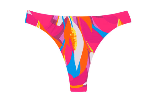 Product Front: Rio De Sol Bas Bottom Antelope Nice-Fio