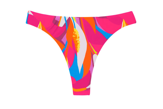 Product Front: Rio De Sol Bas Bottom Antelope Nice-Fio