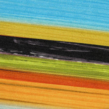 Charger l&#39;image dans la galerie, Image 06: Rio De Sol Bas Bottom Artsy Fio-Tie
