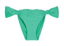 Charger l&#39;image dans la galerie, Product Front: Rio De Sol Bas Bottom Bahamas Mel
