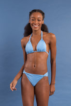 Charger l&#39;image dans la galerie, Image 13: Rio De Sol Bas Bottom Baltico Mel
