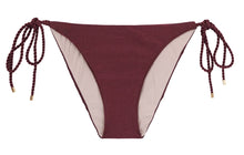 Charger l&#39;image dans la galerie, Product Front: Rio De Sol Bas Bottom Barolo Ibiza-Rope
