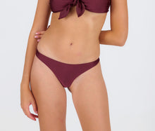 Charger l&#39;image dans la galerie, Gallery: Rio De Sol Bas Bottom Barolo Nice-Fio
