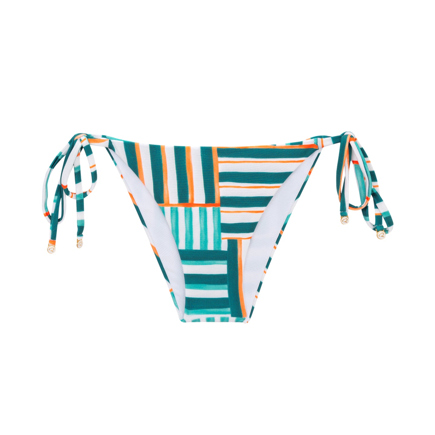 Product Front: Rio De Sol Bas Bottom Bartel Lacinho