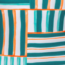 Charger l&#39;image dans la galerie, Image 06: Rio De Sol Bas Bottom Bartel Mel-Comfy
