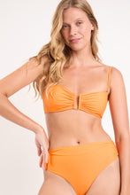 Charger l&#39;image dans la galerie, Image 09: Rio De Sol Bas Bottom Bio-Laranjada Amy
