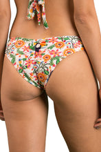 Charger l&#39;image dans la galerie, Image 07: Rio De Sol Bas Bottom Boho Mel
