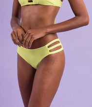 Charger l&#39;image dans la galerie, Image 12: Rio De Sol Bas Bottom Bora-Citrus Madrid-Trio

