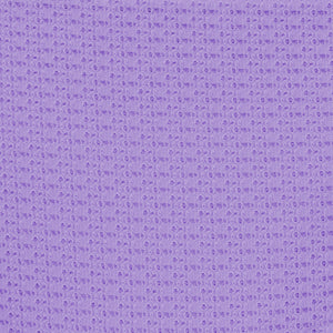 Image 06: Rio De Sol Bas Bottom Bora-Lavanda Ibiza-Comfy