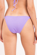 Charger l&#39;image dans la galerie, Image 07: Rio De Sol Bas Bottom Bora-Lavanda Ibiza-Comfy
