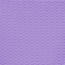 Charger l&#39;image dans la galerie, Image 06: Rio De Sol Bas Bottom Bora-Lavanda Leblon
