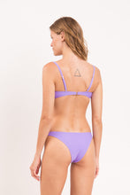Charger l&#39;image dans la galerie, Image 12: Rio De Sol Bas Bottom Bora-Lavanda Leblon
