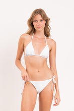 Charger l&#39;image dans la galerie, Image 12: Rio De Sol Bas Bottom Bora-White Ibiza-Comfy
