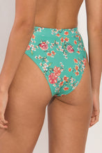 Charger l&#39;image dans la galerie, Image 08: Rio De Sol Bas Bottom Botanic Hotpant-Cos
