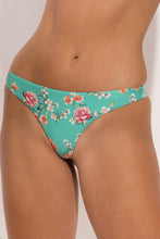 Charger l&#39;image dans la galerie, Gallery: Rio De Sol Bas Bottom Botanic Nice-Fio
