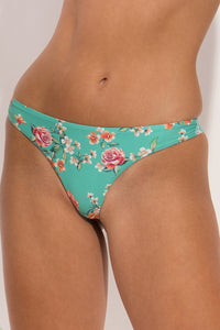 Gallery: Rio De Sol Bas Bottom Botanic Nice-Fio