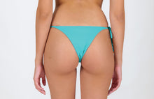 Charger l&#39;image dans la galerie, Model Back: Rio De Sol Bas Bottom Breeze Ibiza
