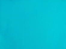 Charger l&#39;image dans la galerie, Image 05: Rio De Sol Bas Bottom Breeze Ibiza
