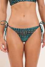 Charger l&#39;image dans la galerie, Gallery: Rio De Sol Bas Bottom Brisa Ibiza-Comfy
