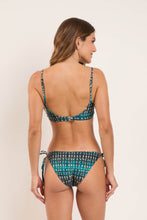 Charger l&#39;image dans la galerie, Model Back: Rio De Sol Bas Bottom Brisa Ibiza-Comfy
