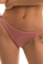Charger l&#39;image dans la galerie, Gallery: Rio De Sol Bas Bottom Callas Inv Comfort
