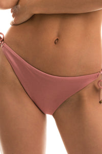 Gallery: Rio De Sol Bas Bottom Callas Inv Comfort