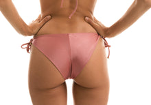 Charger l&#39;image dans la galerie, Image 06: Rio De Sol Bas Bottom Callas Inv Comfort
