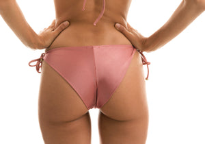 Image 06: Rio De Sol Bas Bottom Callas Inv Comfort