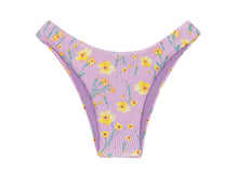Charger l&#39;image dans la galerie, Product Front: Rio De Sol Bas Bottom Canola High-Leg
